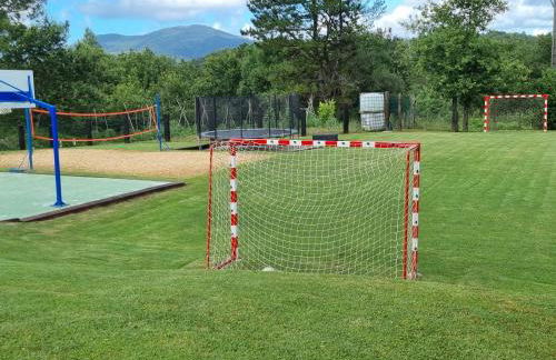 Casa Rural Eguzkilore - Foto 6