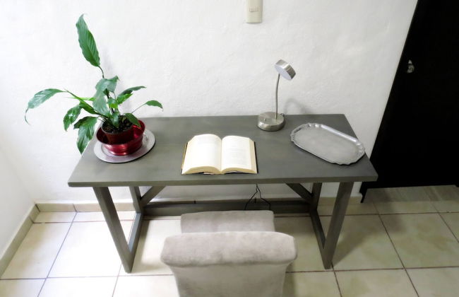 Cozy And Pleasant House - Foto 18