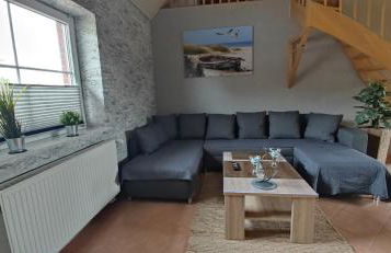 Galeriehaus "Bootsmann" - Photo 15