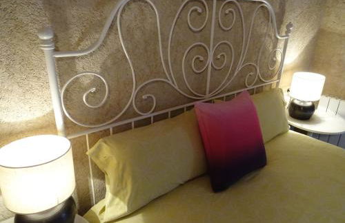 Masoveria de Cal Sastre - Foto 17