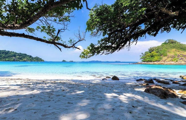 A la maison Koh Chang - Foto 4