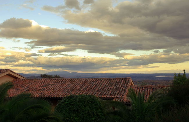 El Calambuco - Foto 39