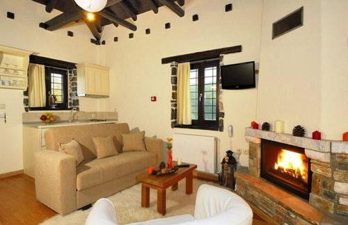 Prasino - Galazio - Foto 40