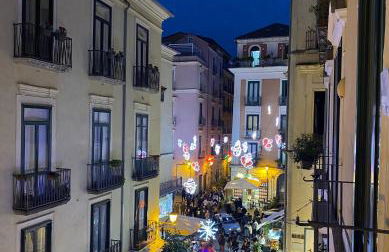 Portacatena Suite - Photo 65