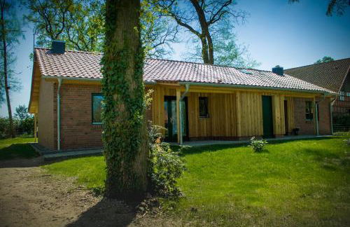 Ferienhäuser Armsen - Foto 31