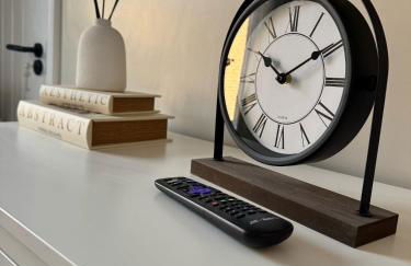 Apartment in Crosshills - Foto 27