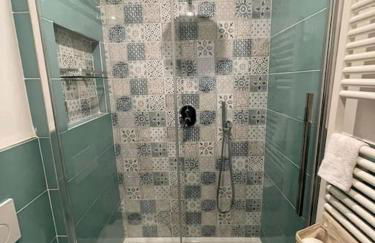 Luminoso appartamento fiorentino - Foto 12