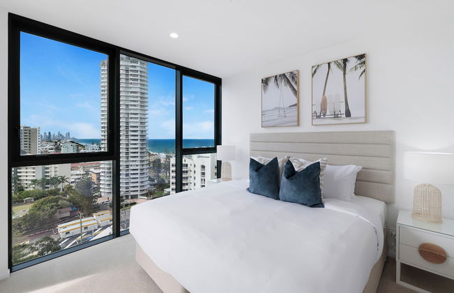 Sandbar Burleigh - Photo 10