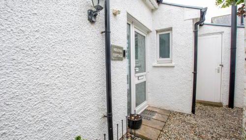 Helena Cottage - Photo 3