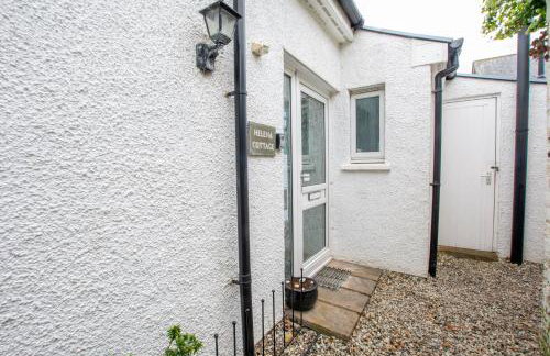 Helena Cottage - Foto 3