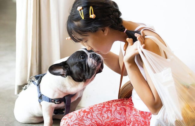 LaDa's House Da Nang - Foto 43