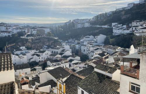 Casa Mirador de San Benito - Foto 25