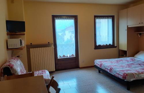 Residence Iris BeB - Foto 6