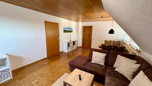 FeWo Naturarena Aussicht - Foto 4