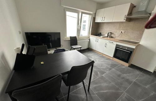 HAI2 - Modern Unterkunft mit Einzelzimmer - Foto 1