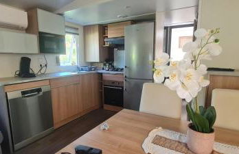 "Havre de paix Gastes MH 109" - Foto 31