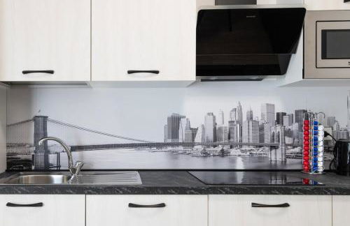 8 min to Linate & Metro M3 - Vittoria House - Foto 18