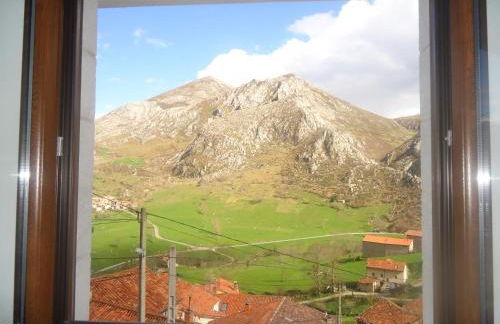 La Resplenda - Foto 40