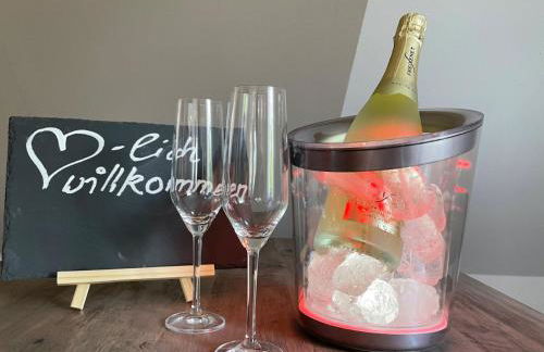 Thüringer Wald-Zauber - Foto 6