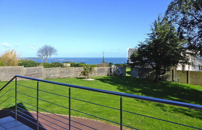 Holiday Home by Brehat Island & Sea Views - Photo 21