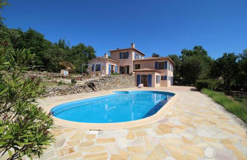 La Flassantine - Meublé de tourisme 4 étoiles - Foto 9