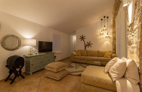 Ático La Casa Rosa - Parking opcional - Foto 79