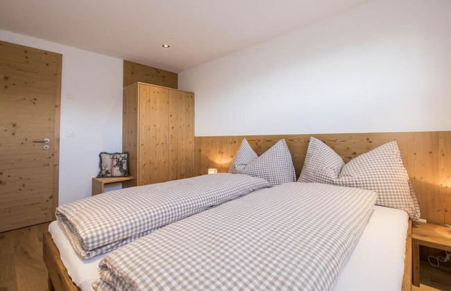 Huwetz EG Süd - Foto 32