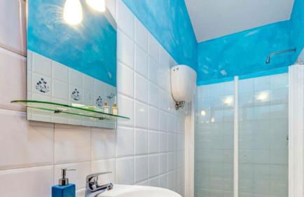 Fattoria Le Giare - Foto 42