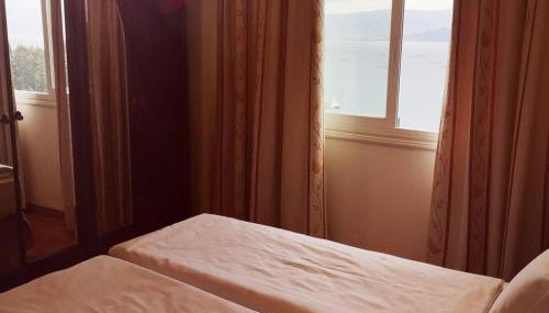 0338 Apartment in Sanxenxo - Foto 2