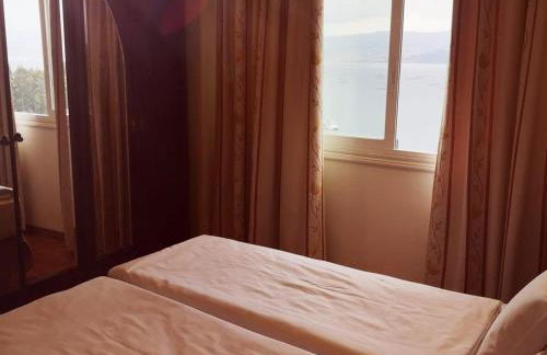 0338 Apartment in Sanxenxo - Foto 2