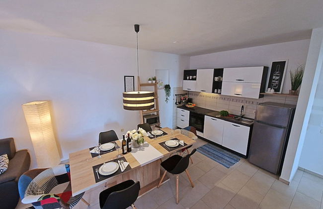 House Vertel - Foto 21