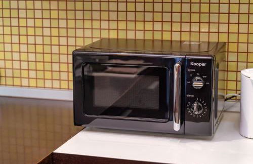 Appartamento Sermoneta - vicino Stazione FS - Warm - Foto 10