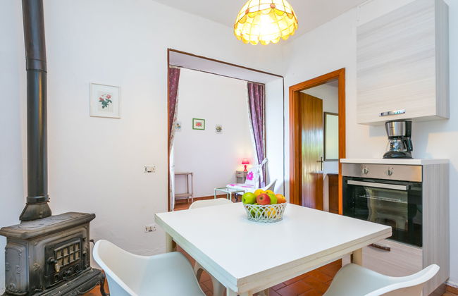 Campo Fiorito - Foto 17