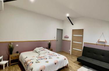 VILLA DEL CASTAGNOL - Foto 28