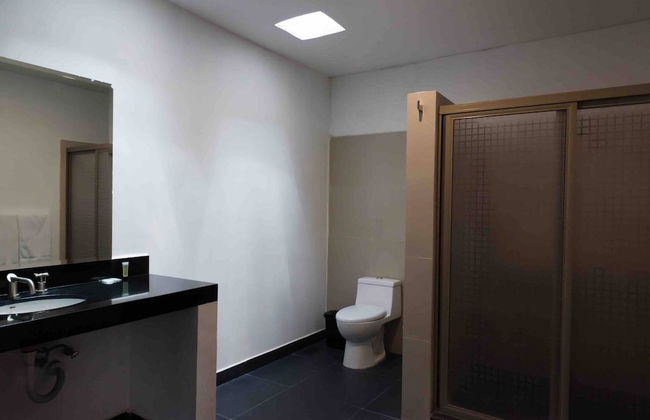 3 Loft Para Tres Personas con Factura - Foto 21