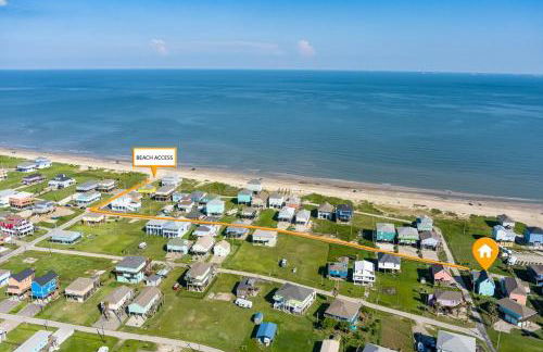 The Lazy Lobster home - Photo 70