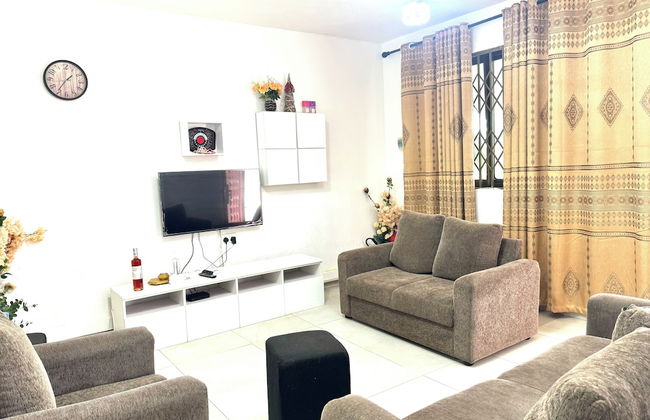 La Casa Maite - Foto 8