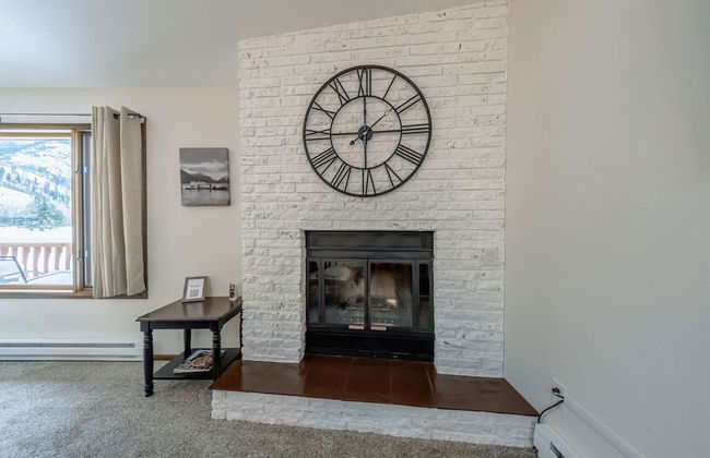 Glacier Vista Golf Getaway - Photo 20