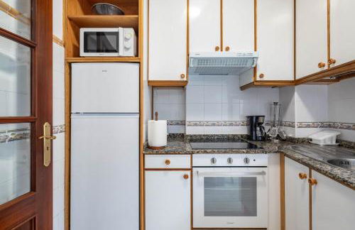 Valle Inclan - Foto 6