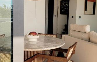 Yuna - Ultimate Surf Lodge - Foto 67