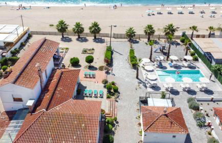 Malgrat de Mar Beachfront Village - Foto 7