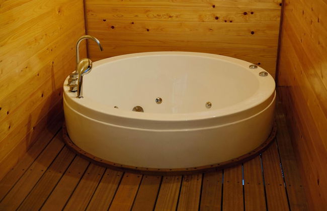 Inu to Umibe - Foto 16