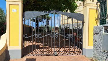 La Meridiana - Foto 2