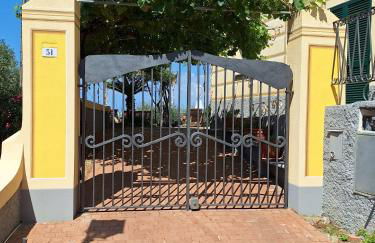 La Meridiana - Foto 2