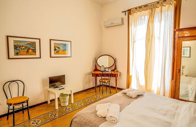 Ai Vicerè - Photo 59