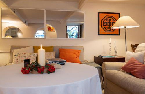 Vivelorural Casita Vintage, Santa Brígida - Foto 14