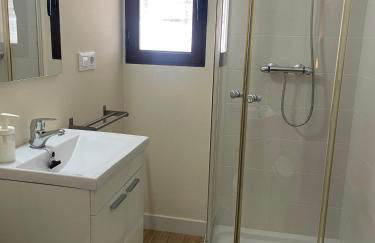 La Casa Escondida - Foto 28