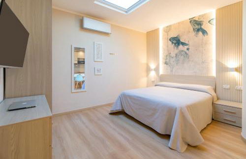 Residence Stella - Foto 38