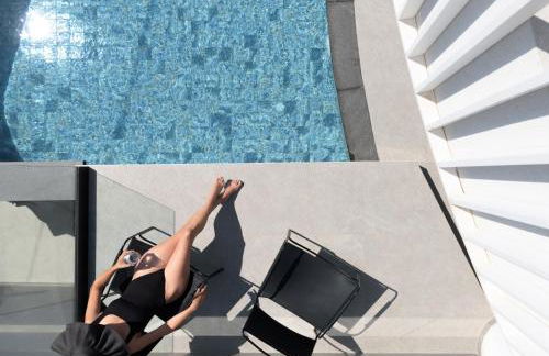 The Aqua Villa - Photo 36