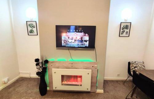 Citylife Apartment - Foto 15